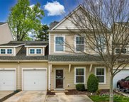 322 Battery  Circle, Clover image