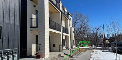 2939 W 22nd Avenue, Denver