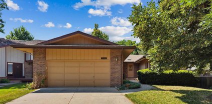 5250 Centennial Trail, Boulder