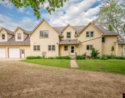 54778 200th, Mankato image