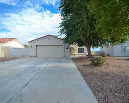 1576 E Puma Road, Mohave Valley