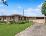 512 Ashlawn  Drive, Harahan image