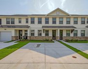 7761 Park Gate Drive, North Charleston image