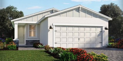 44251 Frontier Drive, Punta Gorda