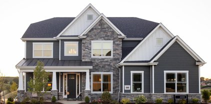 0000 Ridgeview Court Unit #3 BS, Garnet Valley