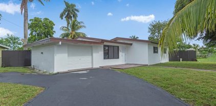 1137 NW 15th Ct, Fort Lauderdale