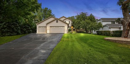 5981 142nd Avenue NW, Ramsey
