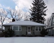 169 Sylvan  Road, Brighton-Monroe Co.-262000 image