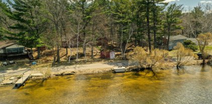 239 Aspen Road, East Bethel