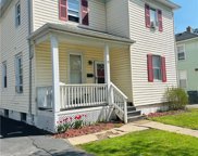 38 Flanders  Street, Rochester City-261400 image