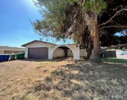9151 Prospect Ave, Santee image