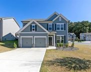 22 Creekstone Court, Dallas image
