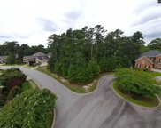 249 Upper Lake (Lot 10) Drive, Elgin image