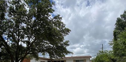 926 Doss Avenue, Orlando