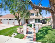 17815 Montezuma Circle, Fountain Valley image