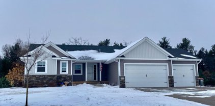 4920 235th Lane NE, East Bethel