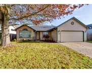 1229 ADELMAN LOOP, Eugene image