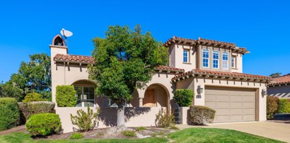 102 Mirasol CT, Monterey