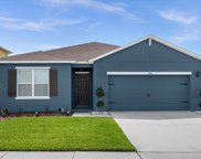 1790 Partin Terrace Rd, Kissimmee image