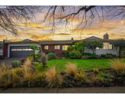 4020 NE ROSA PARKS WAY, Portland image