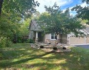17286 Tilia Ridge, Eden Prairie image