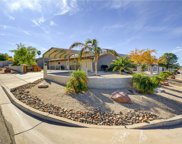 291 E Middleton Drive, Henderson image