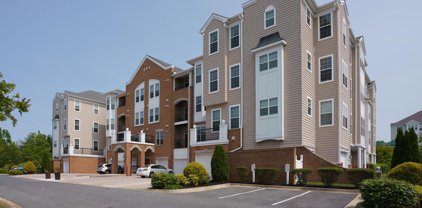 8601 Roaming Ridge Way Unit #203, Odenton
