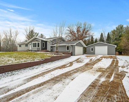 18344 Jackson Street NE, East Bethel