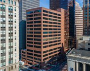 10 E Baltimore St, Baltimore image