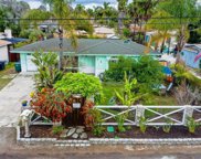 1043 Aloha Drive, Encinitas image