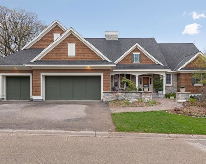 1405 Bridgewater Road, Golden Valley