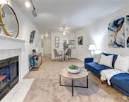 11106 NE 125th Lane Unit #J233, Kirkland image