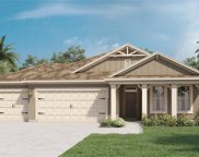 1620 Barberry Drive, Kissimmee image