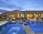 12347 E Gold Dust Avenue, Scottsdale image