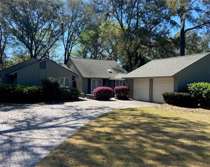 21 Barony Lane, Hilton Head Island