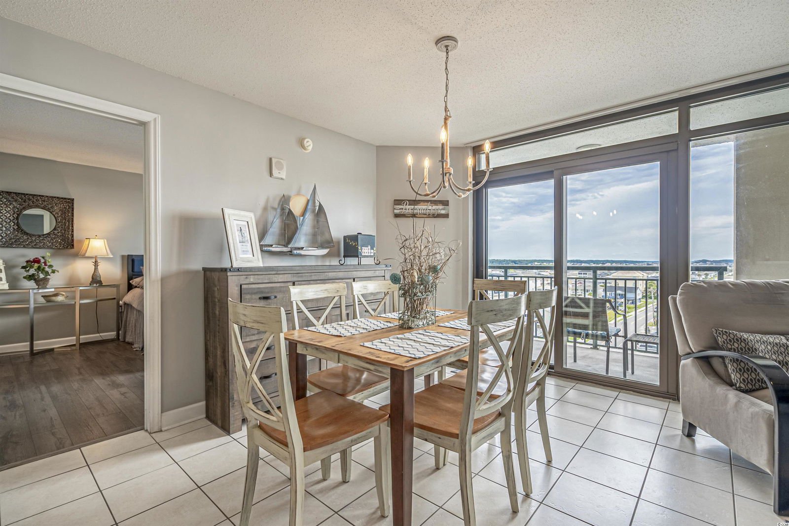 Beachwalk Villas MLS 2118556 Beachwalk Vilas Cherry Grove 4103 N