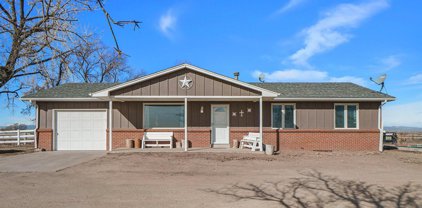 2365 County Road 23, Fort Lupton