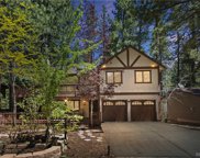 41984 Mapleleaf Drive, Big Bear Lake image