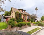 13749 Franklin Street, Whittier image