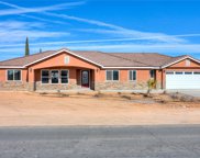 20902     Nisqually Road, Apple Valley image