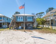 8205 Gulf Beach Ln, Gulf Shores image