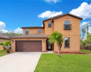 2717 Eagle Cliff Drive, Kissimmee image