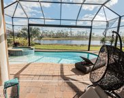 11317 Paseo Drive, Fort Myers image