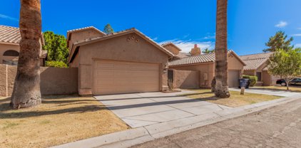 671 N Maple Street, Chandler