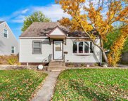 1035 S Saylor Avenue, Elmhurst image