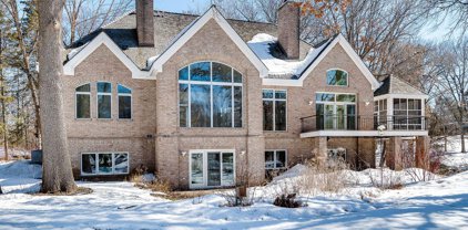 6 Raccoon Road Unit #A, North Oaks