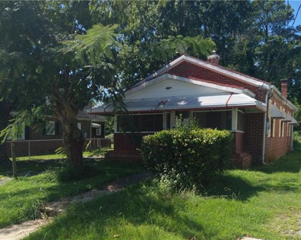207 N 4th Street, Central Suffolk