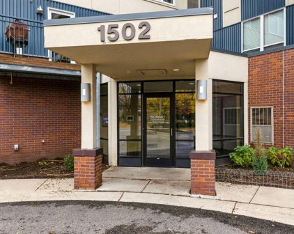 1502 5th Street N Unit #312, Hopkins