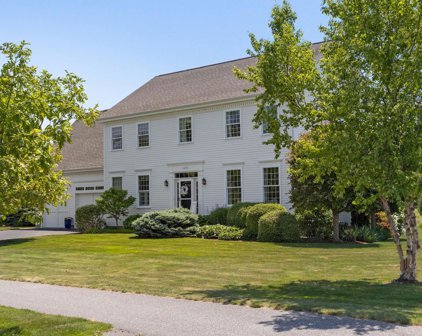 1290 Marble Island Road, Colchester