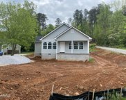 218 Hialeah Drive, Knoxville image